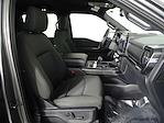 Used 2023 Ford F-150 XLT SuperCrew Cab Pickup for sale #32444L - photo 10