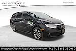 2022 Honda Odyssey FWD Minivan for sale #32446P - photo 1