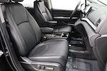 2022 Honda Odyssey FWD Minivan for sale #32446P - photo 11