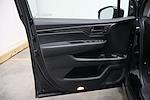 2022 Honda Odyssey FWD Minivan for sale #32446P - photo 12