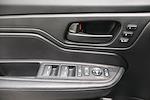 2022 Honda Odyssey FWD Minivan for sale #32446P - photo 13