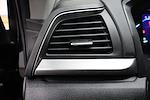 2022 Honda Odyssey FWD Minivan for sale #32446P - photo 14
