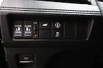 2022 Honda Odyssey FWD Minivan for sale #32446P - photo 15
