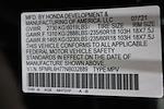 2022 Honda Odyssey FWD Minivan for sale #32446P - photo 17