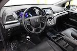 2022 Honda Odyssey FWD Minivan for sale #32446P - photo 18