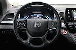 2022 Honda Odyssey FWD Minivan for sale #32446P - photo 19