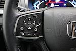 2022 Honda Odyssey FWD Minivan for sale #32446P - photo 20