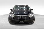 2022 Honda Odyssey FWD Minivan for sale #32446P - photo 3