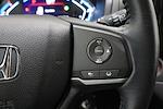 2022 Honda Odyssey FWD Minivan for sale #32446P - photo 21