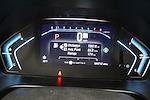 2022 Honda Odyssey FWD Minivan for sale #32446P - photo 22