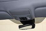2022 Honda Odyssey FWD Minivan for sale #32446P - photo 23