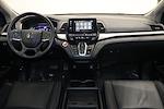2022 Honda Odyssey FWD Minivan for sale #32446P - photo 24