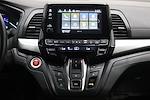 2022 Honda Odyssey FWD Minivan for sale #32446P - photo 25
