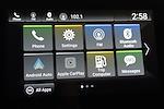 2022 Honda Odyssey FWD Minivan for sale #32446P - photo 26