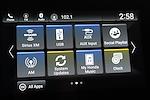 2022 Honda Odyssey FWD Minivan for sale #32446P - photo 27