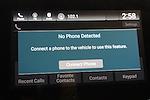 2022 Honda Odyssey FWD Minivan for sale #32446P - photo 28