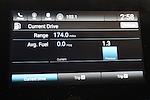 2022 Honda Odyssey FWD Minivan for sale #32446P - photo 30