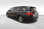 2022 Honda Odyssey FWD Minivan for sale #32446P - photo 4