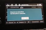 2022 Honda Odyssey FWD Minivan for sale #32446P - photo 31