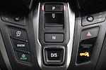 2022 Honda Odyssey FWD Minivan for sale #32446P - photo 33