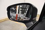 2022 Honda Odyssey FWD Minivan for sale #32446P - photo 34