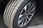 2022 Honda Odyssey FWD Minivan for sale #32446P - photo 35