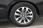 2022 Honda Odyssey FWD Minivan for sale #32446P - photo 36
