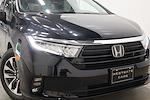2022 Honda Odyssey FWD Minivan for sale #32446P - photo 38