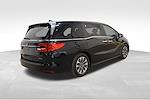 2022 Honda Odyssey FWD Minivan for sale #32446P - photo 2