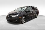 2022 Honda Odyssey FWD Minivan for sale #32446P - photo 39
