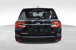 2022 Honda Odyssey FWD Minivan for sale #32446P - photo 5