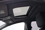 2022 Honda Odyssey FWD Minivan for sale #32446P - photo 7