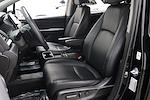 2022 Honda Odyssey FWD Minivan for sale #32446P - photo 8