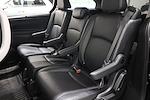 2022 Honda Odyssey FWD Minivan for sale #32446P - photo 9