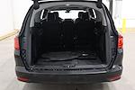 2022 Honda Odyssey FWD Minivan for sale #32446P - photo 10