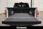 2021 Ford F-150 SuperCrew Cab 4x4 Pickup for sale #32453P - photo 10
