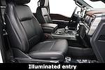 2021 Ford F-150 SuperCrew Cab 4x4 Pickup for sale #32453P - photo 11