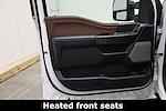 2021 Ford F-150 SuperCrew Cab 4x4 Pickup for sale #32453P - photo 12