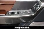 2021 Ford F-150 SuperCrew Cab 4x4 Pickup for sale #32453P - photo 13