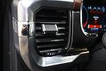 2021 Ford F-150 SuperCrew Cab 4x4 Pickup for sale #32453P - photo 14