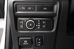 2021 Ford F-150 SuperCrew Cab 4x4 Pickup for sale #32453P - photo 15
