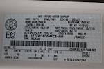 2021 Ford F-150 SuperCrew Cab 4x4 Pickup for sale #32453P - photo 17