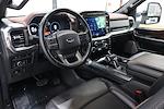 2021 Ford F-150 SuperCrew Cab 4x4 Pickup for sale #32453P - photo 18