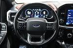 2021 Ford F-150 SuperCrew Cab 4x4 Pickup for sale #32453P - photo 19