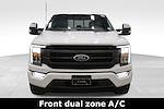 2021 Ford F-150 SuperCrew Cab 4x4 Pickup for sale #32453P - photo 3
