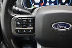 2021 Ford F-150 SuperCrew Cab 4x4 Pickup for sale #32453P - photo 20