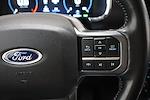 2021 Ford F-150 SuperCrew Cab 4x4 Pickup for sale #32453P - photo 21