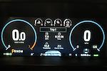 2021 Ford F-150 SuperCrew Cab 4x4 Pickup for sale #32453P - photo 22