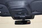 2021 Ford F-150 SuperCrew Cab 4x4 Pickup for sale #32453P - photo 23