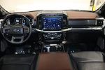 2021 Ford F-150 SuperCrew Cab 4x4 Pickup for sale #32453P - photo 24